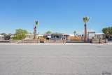 13428 43 LN - Photo 27