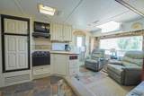 13428 43 LN - Photo 28