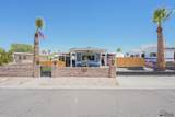 13428 43 LN - Photo 3