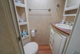 13428 43 LN - Photo 30