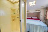 13428 43 LN - Photo 31