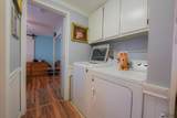 13428 43 LN - Photo 32