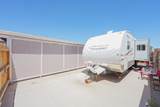 13428 43 LN - Photo 34