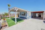 13428 43 LN - Photo 5