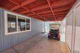 13428 43 LN - Photo 6