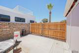 13428 43 LN - Photo 7