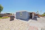 13428 43 LN - Photo 9