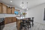 10567 Shale Dr - Photo 1
