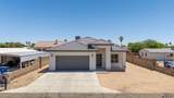 10567 Shale Dr - Photo 2