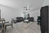 10567 Shale Dr - Photo 3