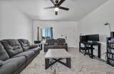 10567 Shale Dr - Photo 4