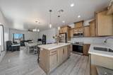 10567 Shale Dr - Photo 6