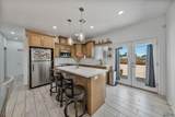 10567 Shale Dr - Photo 7