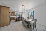 10567 Shale Dr - Photo 8
