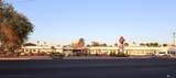 1233 Main St - Photo 1