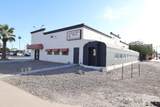 108 Gila St - Photo 1