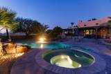 13120 Chase Way - Photo 10