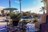 13120 Chase Way - Photo 11