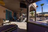 13120 Chase Way - Photo 12