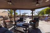13120 Chase Way - Photo 13