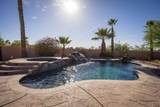 13120 Chase Way - Photo 14