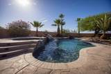 13120 Chase Way - Photo 15