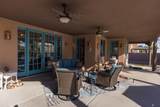 13120 Chase Way - Photo 16