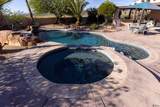 13120 Chase Way - Photo 17