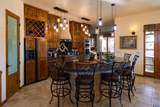 13120 Chase Way - Photo 18