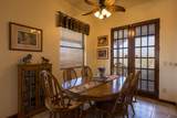 13120 Chase Way - Photo 19