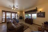 13120 Chase Way - Photo 20