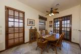 13120 Chase Way - Photo 21