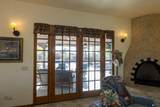 13120 Chase Way - Photo 22