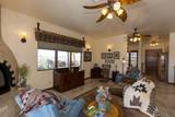 13120 Chase Way - Photo 23