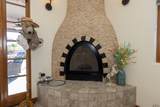 13120 Chase Way - Photo 24