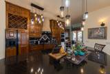13120 Chase Way - Photo 25