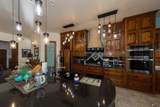 13120 Chase Way - Photo 26