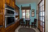 13120 Chase Way - Photo 27