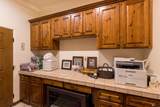 13120 Chase Way - Photo 28