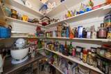 13120 Chase Way - Photo 29