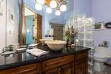 13120 Chase Way - Photo 30