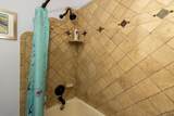 13120 Chase Way - Photo 31