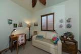 13120 Chase Way - Photo 32