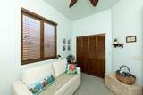 13120 Chase Way - Photo 33