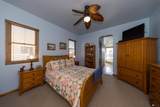13120 Chase Way - Photo 34