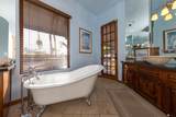 13120 Chase Way - Photo 37