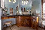 13120 Chase Way - Photo 39
