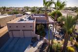 13120 Chase Way - Photo 4