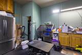 13120 Chase Way - Photo 40