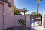 13120 Chase Way - Photo 5